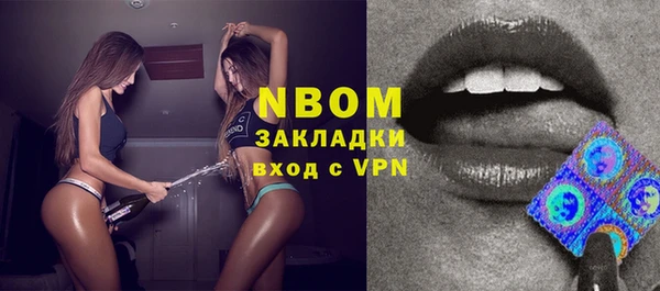 круглые Абаза