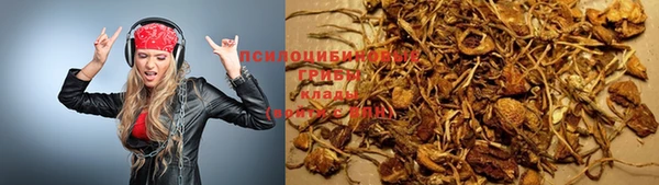 ALPHA-PVP Алзамай